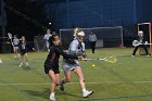 WLax vs MIT  Wheaton College Women’s Lacrosse vs MIT. - Photo By: KEITH NORDSTROM : Wheaton, Lacrosse, LAX, MIT